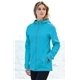 a group of port authority(r) womens northwest slicker
