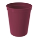 aerial view a maroon stadium cup - 16 oz, image 1 of 2