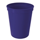 aerial view a purple stadium cup - 16 oz, image 1 of 2
