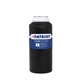 aerial view a black patriot slim can 12 oz, image 1 of 7