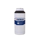 aerial view a white patriot slim can 12 oz, image 1 of 8