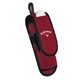 aerial view a group of golf ball caddy kit, image 12 of 14
