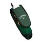 aerial view a group of golf ball caddy kit, image 10 of 14