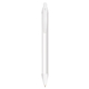 aerial view a white widebody(r) value pen, image 1 of 4