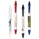 a group of widebody(r) value pen