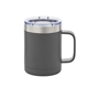 aerial view a graphite basecamp zion mug - 15oz., image 1 of 8
