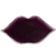 a purple kisses for you lip cold pack