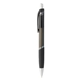 aerial view a black souvenir(r) rayley pen, image 1 of 5