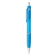 aerial view a turquoise souvenir(r) rayley pen, image 1 of 5