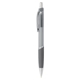 aerial view a gray souvenir(r) rayley pen, image 1 of 5