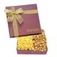 aerial view a group of the chairman gift box, image 14 of 37