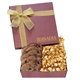 aerial view a group of the chairman gift box, image 15 of 37