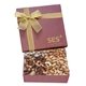 aerial view a group of the chairman gift box, image 16 of 37