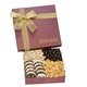 aerial view a group of the chairman gift box, image 17 of 37