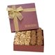 aerial view a group of the chairman gift box, image 18 of 37