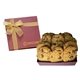 aerial view a group of the chairman gift box, image 19 of 37