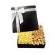 aerial view a group of the chairman gift box, image 20 of 37