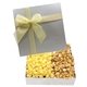 aerial view a group of the chairman gift box, image 21 of 37