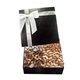 aerial view a group of the chairman gift box, image 24 of 37