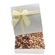 aerial view a group of the chairman gift box, image 25 of 37