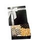 aerial view a group of the chairman gift box, image 26 of 37