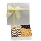 aerial view a group of the chairman gift box, image 27 of 37