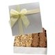 aerial view a group of the chairman gift box, image 29 of 37