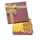 aerial view a group of the chairman gift box, image 32 of 37