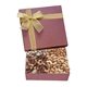 aerial view a group of the chairman gift box, image 34 of 37