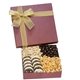 aerial view a group of the chairman gift box, image 35 of 37