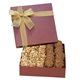 aerial view a group of the chairman gift box, image 36 of 37