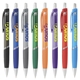 a group of souvenir(r) rayley pen