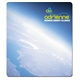 a group of 1/16 firm surface mouse pad (7-1/2 x 8-1/2)