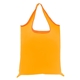 aerial view a yellow 143 florida - shopping tote bag - 210d polyester, image 1 of 2