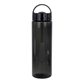 aerial view a smoke arch 24 oz colorful bottle, image 1 of 2