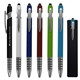 a group of bentlee incline stylus pen