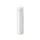 aerial view a group of spf 30 soy based lip balm in white tube, image 3 of 3