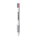 aerial view a business (red/blue/black/green) paper mate(r) inkjoy quatro, image 1 of 4