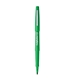 aerial view a green paper mate(r) flair, image 1 of 4