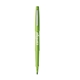 aerial view a lime paper mate(r) flair, image 1 of 4