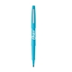 aerial view a sky blue paper mate(r) flair, image 1 of 4