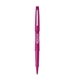 aerial view a magenta paper mate(r) flair, image 1 of 4