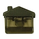 a translucent smoke mighty clip - house