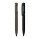 a group of bettoni(r) downton ballpoint pen
