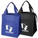 a group of the guardian insulated grocery tote