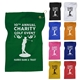a group of micro fiber golf towel