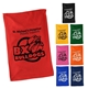 a group of micro - fiber rally towel - colors
