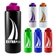 a group of the sports quart usa flip lid - 32 oz sports bottle