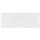 aerial view a custom deluxe cooling towel - sublimation, image 1 of 6