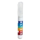a frost water resistant 10 ml spf 30 sunscreen spray